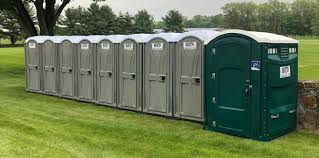 Best Restroom Trailer for Weddings  in Summerfield, NC
